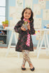 PRINTED SUIT (E1700/402/901 E1700/302/901)