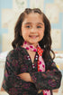 PRINTED SUIT (E1700/402/901 E1700/302/901)