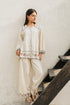 SOLID SUIT (E0765/106/005)