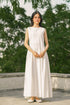 DRESS (E3326/108/001)