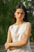 DRESS (E3326/108/001)