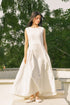 DRESS (E3326/108/001)