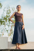 SKIRT (E3608/108/618)