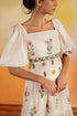 DRESS (E3341/108/005)