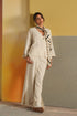 SOLID SUIT (E0809/116/002)