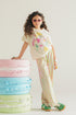 CO-ORD SET (E2179/401/002)