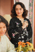 EMBROIDERED SHIRT (E7588/102/902)