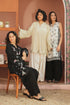 EMBROIDERED SHIRT (E7589/102/130)