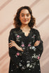 EMBROIDERED SHIRT (E7588/102/902)