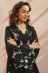 EMBROIDERED SHIRT (E7588/102/902)