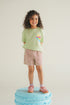 CO-ORD SET (E2196/301/129)