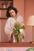 EMBROIDERED SHIRT (E7586/102/315)