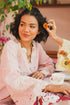 EMBROIDERED SHIRT (E7586/102/315)