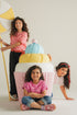 T-SHIRT (E2260/301/408)