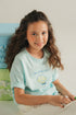 T-SHIRT (E2208/401/718)