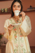 EMBROIDERED SUIT (E7756/102/115)