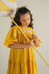 DRESS (E2119/401/219)