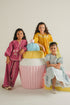CO-ORD SET (E2126/301/512)