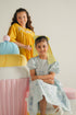 CO-ORD SET (E2137/301/617)