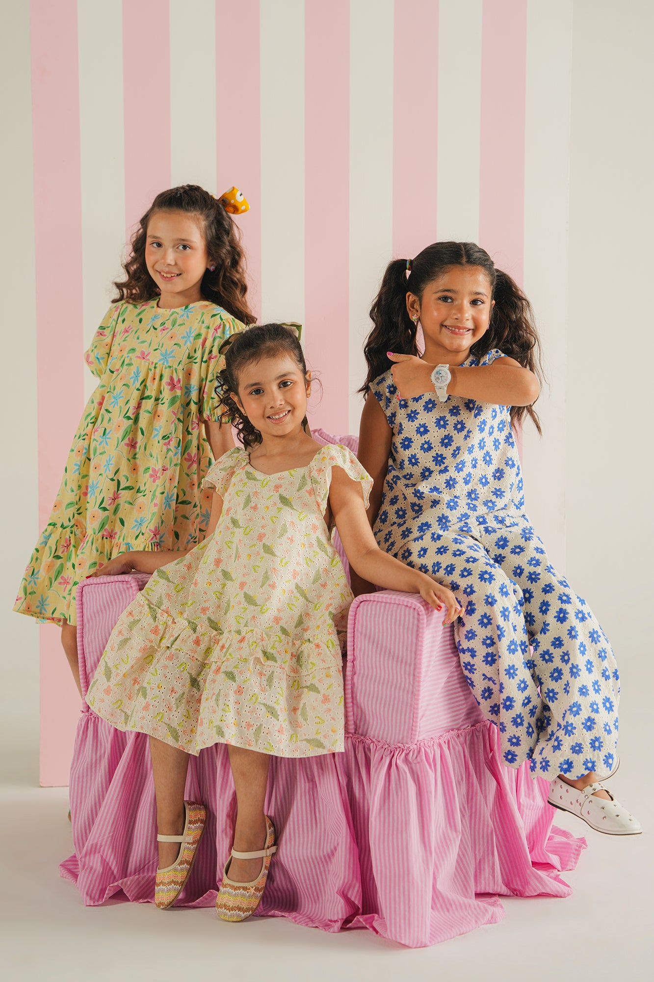 CO-ORD SET (E2134/301/002)