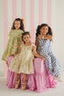 CO-ORD SET (E2134/301/002)