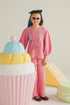 CO-ORD SET (E2034/401/423)