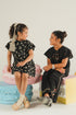 CO-ORD SET (E2135/301/902)