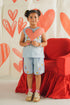CO-ORD SET (E2140/301/630)