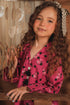 PRINTED SUIT (E1835-402-405 E1835-302-405)