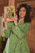 PRINTED SUIT (E1832-402-709 E1832-302-709)