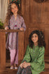 PRINTED SUIT (E1837-402-512 E1837-302-512)