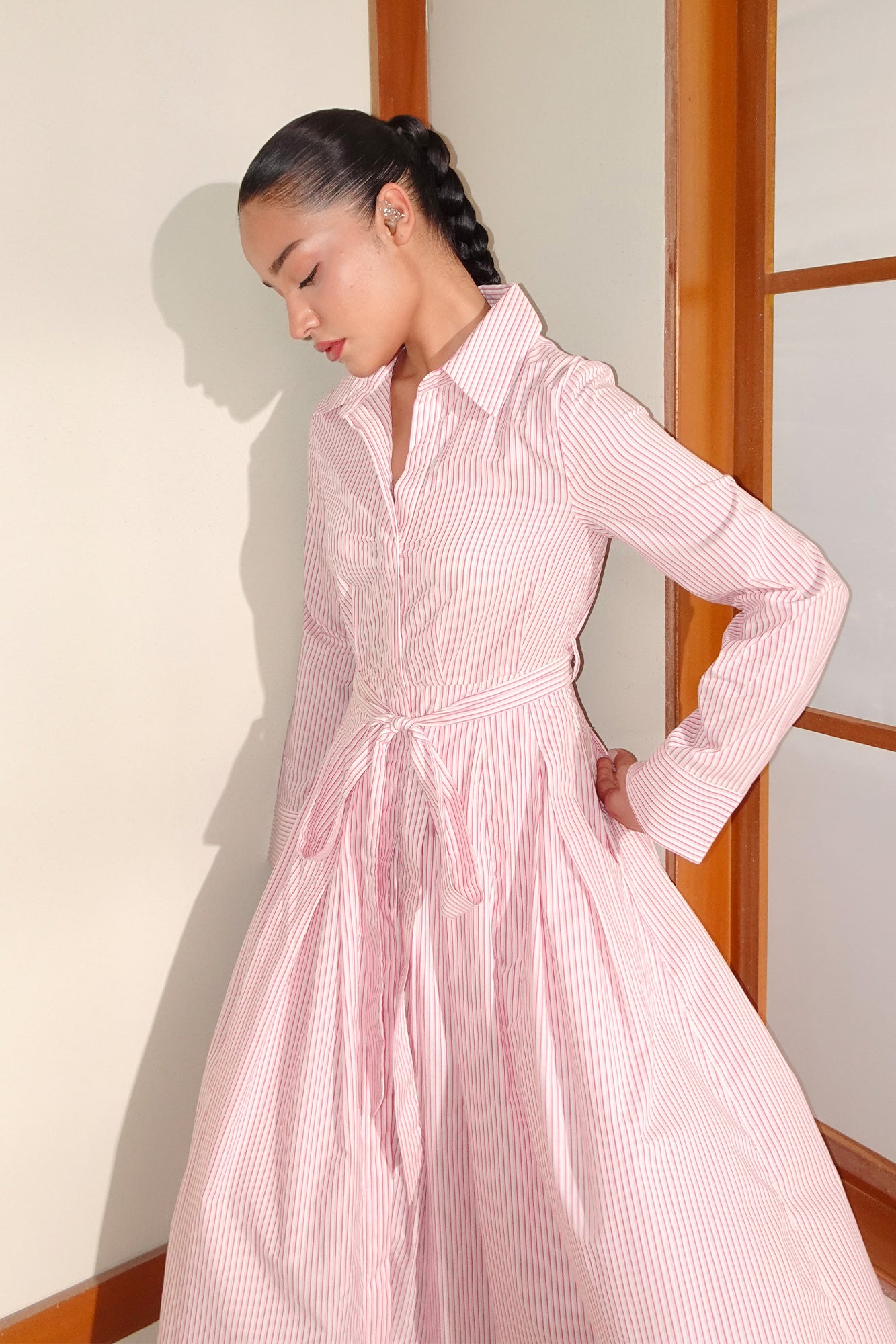 DRESS (E3360/108/315)