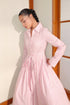 DRESS (E3360/108/315)