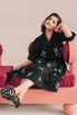 CO-ORD SET (E2105/401/902)