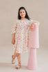 DRESS (E2103/401/005)