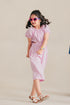JUMPSUIT (E2025/401/315)