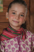 PRINTED SUIT (E1830-402-811 E1830-302-811)