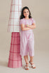JUMPSUIT (E2025/401/315)