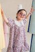 DRESS (E2034/301/413)