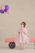 DRESS (E2067/301/427)