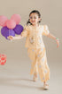 CO-ORD SET (E2169/301/225)