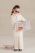 Co ord Set (E2069/401/005)