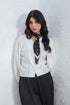 SHIRT (E3458/108/001)