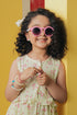 DRESS (E2218/301/130)