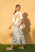 SKIRT (E3376/108/003)