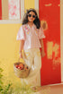 SHIRT (E2093/401/425)