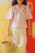 SHIRT (E2093/401/425)