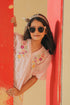 SHIRT (E2093/401/425)