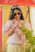 SHIRT (E2093/401/425)