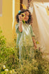 CO-ORD SET (E2048/301/720)